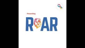 ‘ROAR- PUNJAB’S BIGGEST IDEA HUNT’: NOW, BUDDING ENTREPRENEURS CAN SUBMIT BUSINESS IDEAS TILL DECEMBER 15, 2021