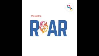 ‘ROAR- PUNJAB’S BIGGEST IDEA HUNT’: NOW, BUDDING ENTREPRENEURS CAN SUBMIT BUSINESS IDEAS TILL DECEMBER 15, 2021
