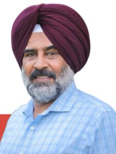 “ਸਦੀਆਂ ਤੋਂ ਸੱਭਿਅਤਾ ਦਾ ਧੁਰਾ ਕਹੀ ਜਾਣ ਵਾਲੀ ਜ਼ਮੀਨ ’ਤੇ ਤੁਸੀਂ ਕਿਹੜੀ ਸਿੱਖਿਆ ਕ੍ਰਾਂਤੀ ਲਿਆਓਗੇ?”,  ਪਰਗਟ ਸਿੰਘ ਦਾ ਕੇਜਰੀਵਾਲ ਨੂੰ ਸਵਾਲ