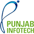 ਪੰਜਾਬ ਸਰਕਾਰ ਨੇ ਐਡਵੋਕੇਟ ਹਰਪ੍ਰੀਤ ਸੰਧੂ ਨੂੰ ਇਨਫੋਟੈਕ ਦਾ ਚੇਅਰਮੈਨ ਕੀਤਾ ਨਿਯੁਕਤ ਉਦਯੋਗ ਮੰਤਰੀ ਗੁਰਕੀਰਤ ਸਿੰਘ ਨੇ ਐਡਵੋਕੇਟ ਸੰਧੂ ਨੂੰ ਦਿੱਤੀਆਂ ਸ਼ੁਭਕਾਮਨਾਵਾਂ