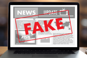 FACT CHECK: ‘RS 350 TO BE DEDUCTED FROM BANK ACCOUNT FOR NOT POLLING VOTE” IS FAKE NEWS