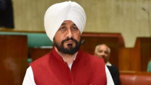 ਮੁੱਖ ਮੰਤਰੀ ਵੱਲੋਂ ਉਦਯੋਗਿਕ ਐਸੋਸੀਏਸ਼ਨਾਂ ਦੇ ਨੁਮਾਇੰਦਿਆਂ ਨੂੰ ਉਨ੍ਹਾਂ ਦੀਆਂ ਜਾਇਜ਼ ਸ਼ਿਕਾਇਤਾਂ ਦੇ ਤੇਜ਼ੀ ਨਾਲ ਨਿਪਟਾਰੇ ਦਾ ਭਰੋਸਾ