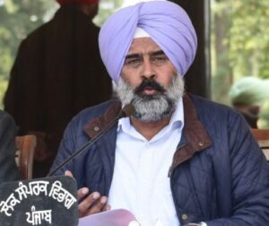 SCHOOL EDUCATION DEPARTMENT ADVERTISES 12772 POSTS OF DIFFERENT CADRES