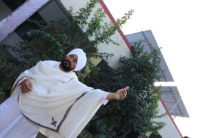 `ਆਪ` ਲੀਡਰਸ਼ਿਪ ਦਾ ਹਰ ਸ਼ਬਦ ਝੂਠ ਦਾ ਪੁਲੰਦਾ : ਮੁੱਖ ਮੰਤਰੀ