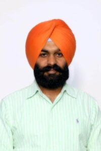 Big Breaking : Satbir Singh Khatra appointed as Chairman of Sugarfed