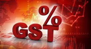 PUNJAB REGISTERS 2nd HIGHEST GST CASH COLLECTION SINCE ROLLOUT OF CENTRAL TAX REGIME