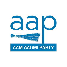AAP releases second list of 30 candidates