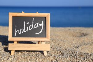 PUNJAB GOVT. DECLARES LOCAL HOLIDAY IN FATEHGARH SAHIB DISTRICT ON DECEMBER 27