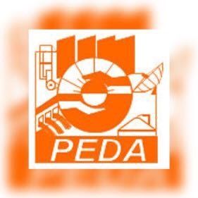 Ravi Mohan Kapoor assumed responsibility as Senior Vice Chairman of PEDA