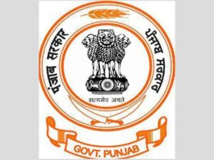 7 आईएएस और 27 पीसीएस अधिकारियों का तबादला