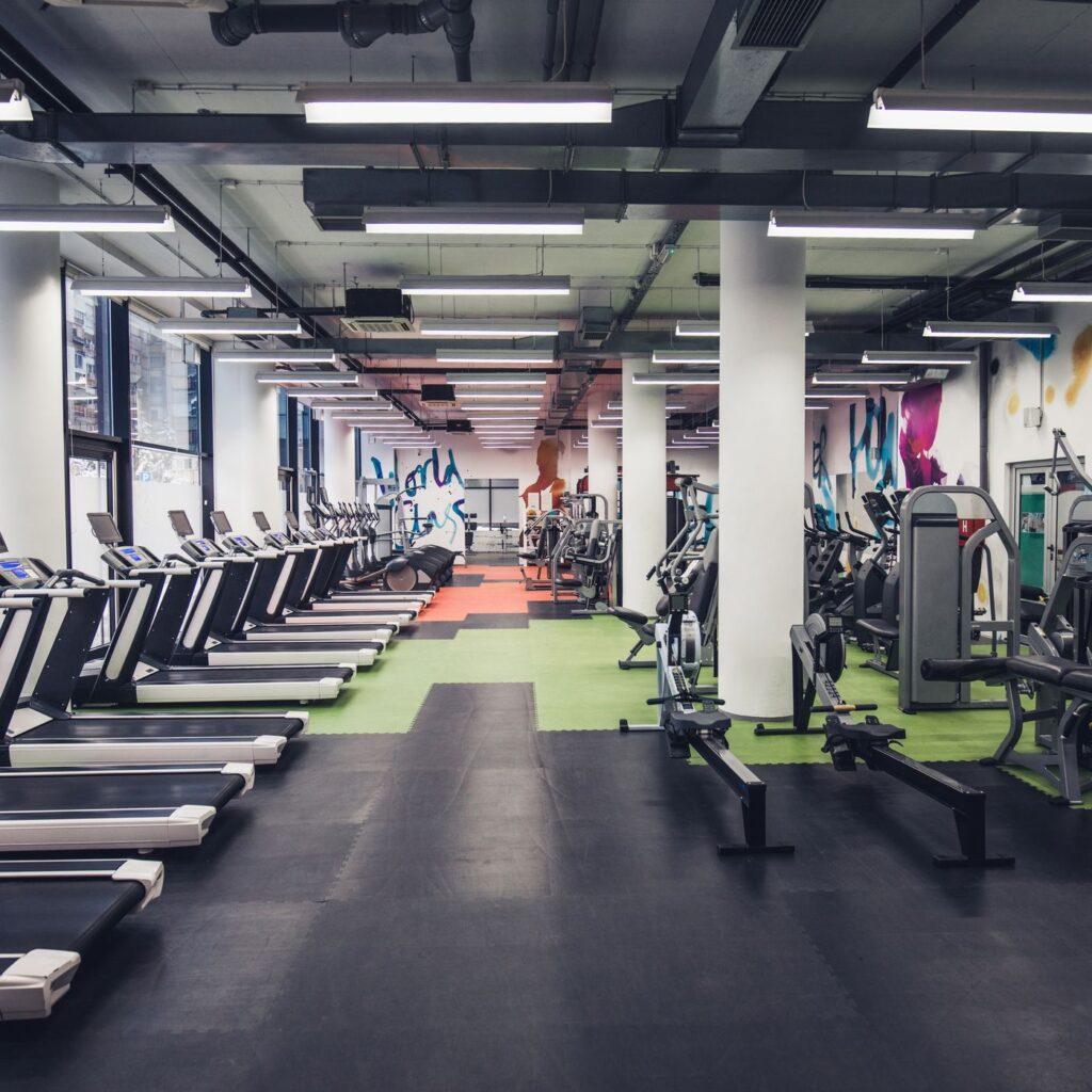 Gyms to remain closed and night curfew to continue till January 25