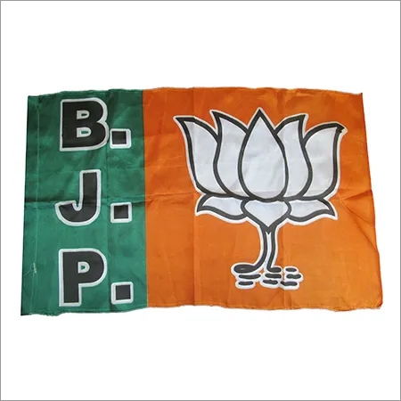 BJP releases list of 27 candidates