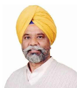 आपके कार्यकाल के अंतिम 60 दिनों में आपको फगवाड़ा को जिला घोषित करने से किसने रोका : मान ने चन्नी से पूछा