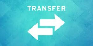 Punjab Government transfers 1 IPS and 9 PPS Officers