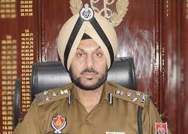 COMMISSIONERATE POLICE BUST INTER-STATE GANG INVOLVED IN COW SLAUGHTERING, TWO ARRESTED