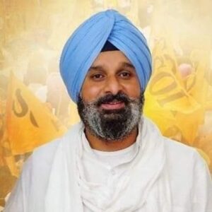 ਅਕਾਲੀ ਆਗੂ ਬਿਕਰਮ ਸਿੰਘ ਮਜੀਠੀਆ ਨੂੰ ਝਟਕਾ, ਹਾਈਕੋਰਟ ਵਲੋਂ ਅਗਾਊਂ ਜ਼ਮਾਨਤ ਖਾਰਜ