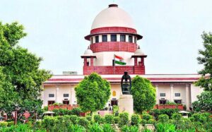 PM ਸੁਰੱਖਿਆ ਮਾਮਲਾ : SC ਵਲੋਂ ਹਾਈਕੋਰਟ ਨੂੰ ਹੁਕਮ ਜਾਰੀ