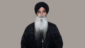 ਵਿਵਾਦਾਂ ਵਿੱਚ ਆਇਆ ਕਾਂਗਰਸ ਦਾ ਕੈਂਪੇਨ ਵੀਡਿਓ