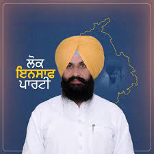 ਸਿਮਰਜੀਤ ਬੈਂਸ ਨੂੰ ਮਿਲੀ ਵੱਡੀ ਰਾਹਤ, 3 ਫਰਵਰੀ ਤਕ ਗਿਰਫ਼ਤਾਰੀ ‘ਤੇ ਲਗੀ ਰੋਕ
