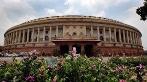 ALL FIVE RAJYA SABHA CANDIDATES FROM PUNJAB DECLARED WINNERS UNOPPOSED