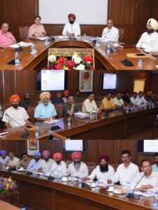 TRANSPORT MINISTER ANNOUNCES TO PUT ALL BUS PERMITS ONLINE TO WEED OUT MAFIA