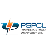 PUNJAB STATE ELECTRICITY REGULATORY COMMISSION Tariff Orders for FY 2022-23 for PSPCL & PSTCL