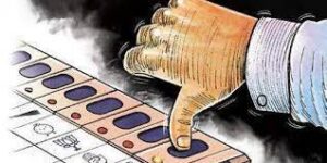 Elections 2022 Live Update :  Rana Gurjit Singh’s son ahead in Sultanpur Lodhi