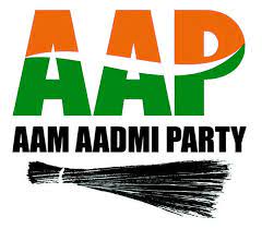CHAIRMAN MANDI BOARD, PRTC & PUNCOFED AMONGST 9 OFFICE BEARERS WHO RESIGNED AFTER FORMATION OF AAP GOVERNMENT FROM VARIOUS BOARDS/CORPORATIONS