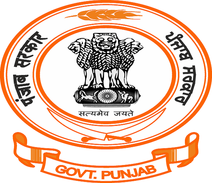 13 SSPs transferred in Punjab