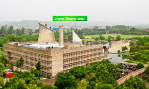 Here’s the List of MLAs sworn in at Punjab Vidhan Sabha