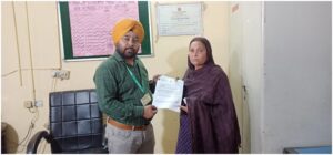 Relaxation in ESIC Covid-19 Relief Scheme – Contributory Condition Relaxed from 70 days to 35 days