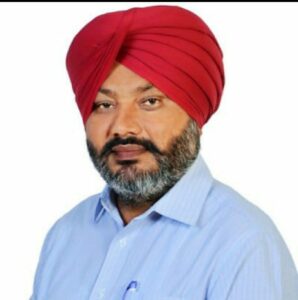ਪੰਜਾਬ ਵਿੱਚ ਨਿਰਪੱਖ ਅਤੇ ਪਾਰਦਰਸ਼ੀ ਆਬਕਾਰੀ ਨੀਤੀ ਬਣਾਵਾਂਗੇ  :   ਹਰਪਾਲ ਸਿੰਘ ਚੀਮਾ