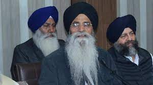 ਇੱਕ ਹਫ਼ਤੇ ਅੰਦਰ SGPC ਵਲੋਂ Youtube ਚੈਨਲ ਹੋਵੇਗਾ ਸ਼ੁਰੂ  :  ਹਰਜਿੰਦਰ ਸਿੰਘ ਧਾਮੀ