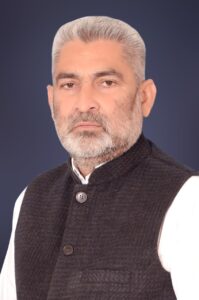FOLLOWING COMPLETION OF PROCUREMENT PROCESS, 825 MANDIS NOTIFIED TO BE CLOSED FROM MAY 8   :   LAL CHAND KATARUCHAK