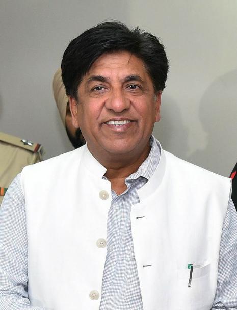 PUNJAB WITNESSES 30.45% INCREASE IN REGISTRATION & STAMPS REVENUE; GENERATES RS.352.62-CR IN APRIL 2022