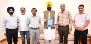 COMPLETE RECTIFICATION WORK OF ALL BLACK SPOTS TO REDUCE MORTALITY RATE IN ROAD ACCIDENTS  :   LALJIT SINGH BHULLAR TO ROAD OWNING DEPARTMENTS & AGENCIES