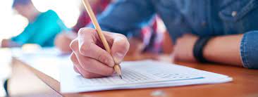 PUNJAB GOVT. MAKES PUNJABI ELIGIBILITY TEST COMPULSORY FOR CANDIDATES VYING FOR GROUP C AND D POSTS