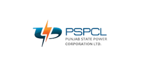 PSPCL committed to provide 8 hours power supply to farmers for Paddy transplantation