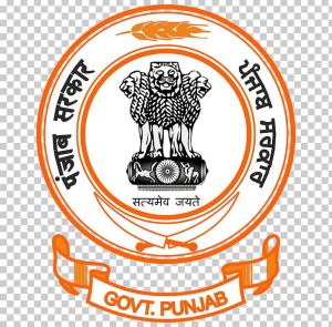 19 SSPs transferred in Punjab