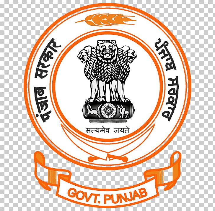 19 SSPs transferred in Punjab