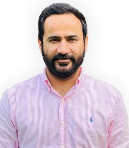Mother Tongue Punjabi to be further enriched through series of events in November  :   Meet Hayer