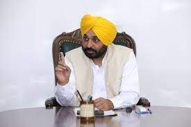 BAFFLED BY THEIR CRUSHING DEFEAT, CONGRESS LEADERS USING DEFAMATION AS TOOL AGAINST THOSE WORKING FOR PUBLIC WELFARE   :   SAYS CM