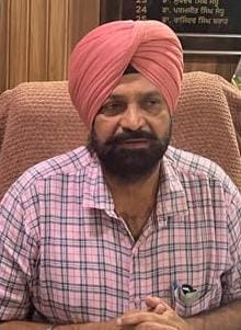 ਹਾੜ੍ਹੀ 2022-23 ਲਈ ਕਣਕ ਦੇ ਬੀਜ ਦੀ ਸਬਸਿਡੀ ਦੀ ਪਾਲਿਸੀ ਜਾਰੀ   :   ਮੁੱਖ ਖੇਤੀਬਾੜੀ ਅਫ਼ਸਰ