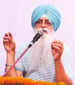 LOCAL GOVERNMENT DEPARTMENT’S INITIATIVE TO USE PLASTIC IN ROADS CONSTRUCTION