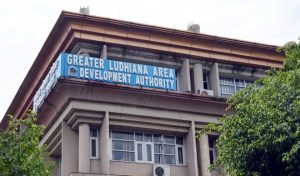 TIME TO OWN PRIME URBAN PROPERTIES IN LUDHIANA, MOGA AND FEROZEPUR