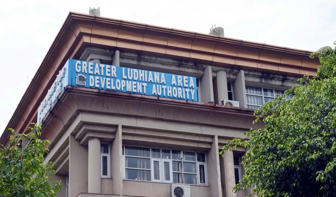 TIME TO OWN PRIME URBAN PROPERTIES IN LUDHIANA, MOGA AND FEROZEPUR