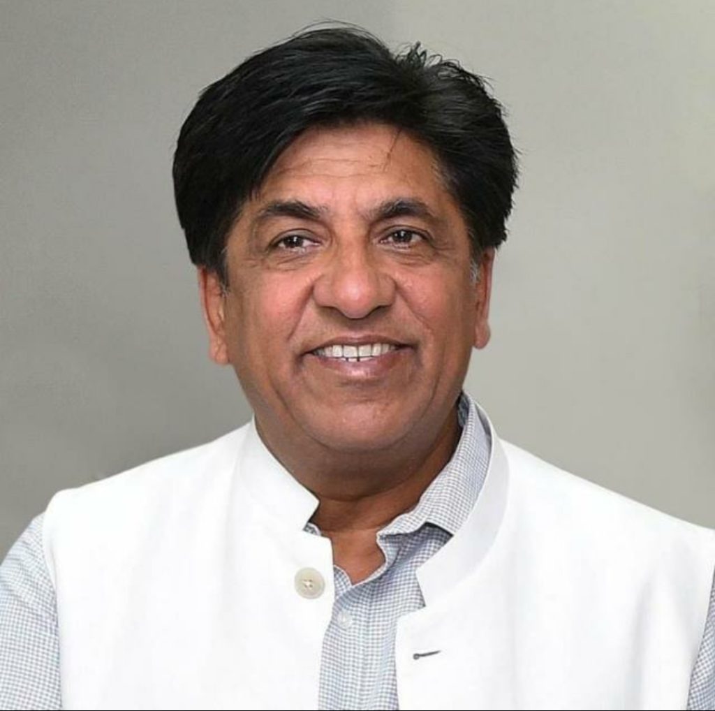 मुख्य मंत्री की ओर से मैडिकल कालेज के स्थान का निरीक्षण करना दर्शाता है उनकी जनहितैषी प्राथमिकता   :   कैबिनेट मंत्री जिंपा