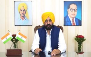 After CM’s direction transport department accepts key demands of employees