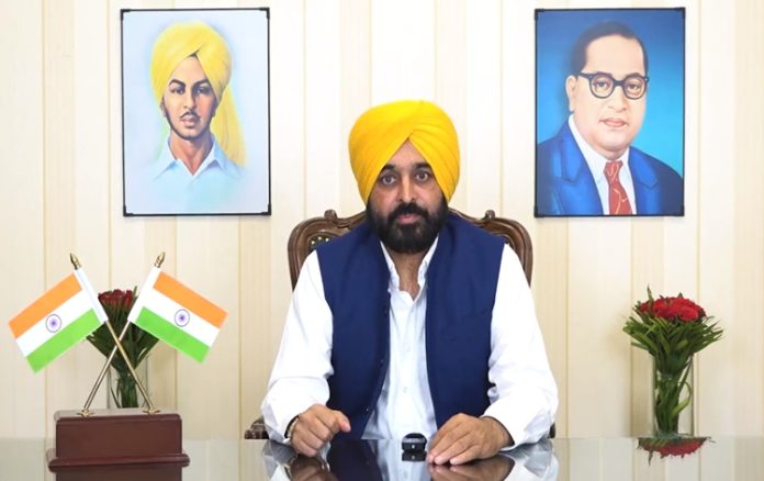 ਮੁੱਖ ਮੰਤਰੀ ਦੇ ਹੁਕਮਾਂ ਤੋਂ ਬਾਅਦ ਹੋਈ ਮੀਟਿੰਗ ‘ਚ ਟਰਾਂਸਪੋਰਟ ਵਿਭਾਗ ਨੇ ਮੰਨੀਆਂ ਮੁਲਾਜ਼ਮਾਂ ਦੀਆਂ ਮੰਗਾਂ