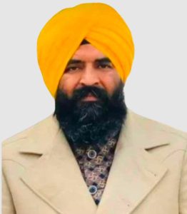 Deputy Speaker writes a Letter to Punjab Govt. to declare ‘Chhinjh Chharahan Di’ as a heritage fair